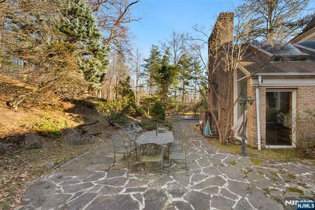 12 E Saddle River Road, Saddle River, NJ 07458