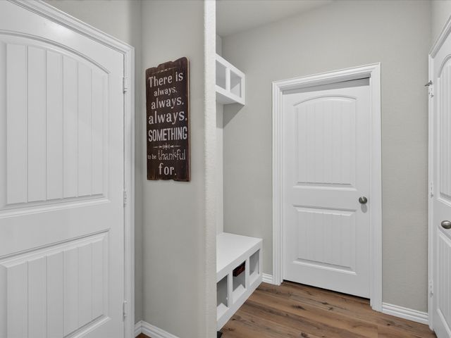 3121 Greymoore Drive, Anna, TX 75409
