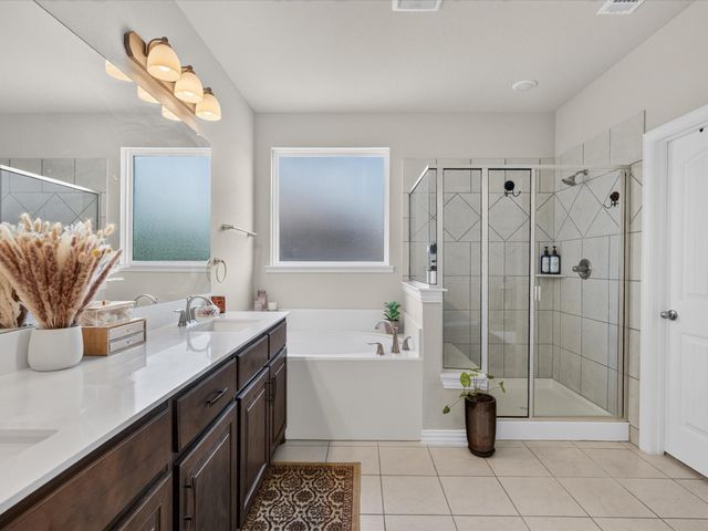 3121 Greymoore Drive, Anna, TX 75409