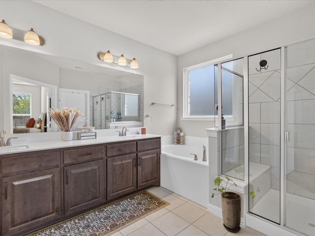 3121 Greymoore Drive, Anna, TX 75409