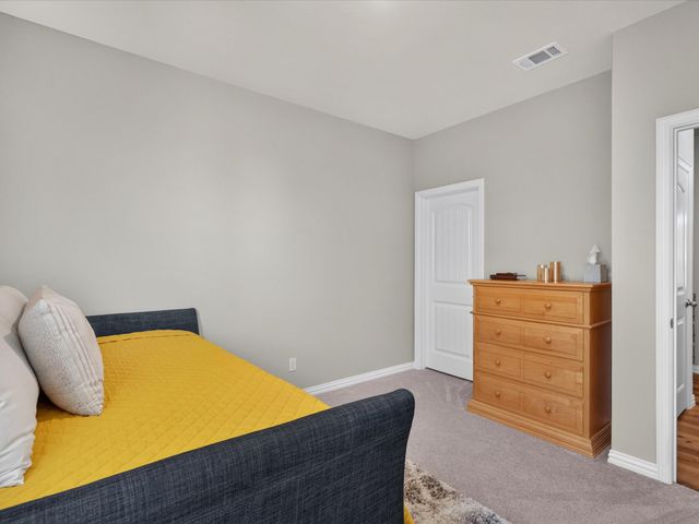 3121 Greymoore Drive, Anna, TX 75409