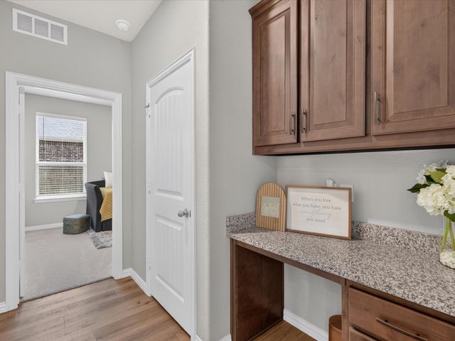 3121 Greymoore Drive, Anna, TX 75409