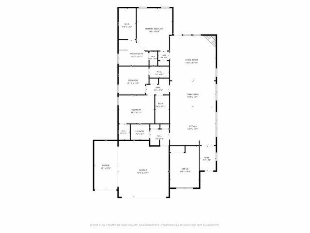3121 Greymoore Drive, Anna, TX 75409