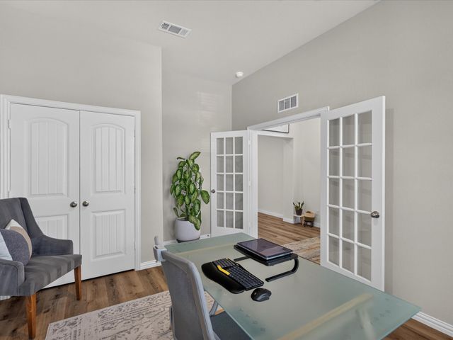 3121 Greymoore Drive, Anna, TX 75409
