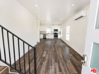 1449 W 28th Street 1447, Los Angeles, CA 90007