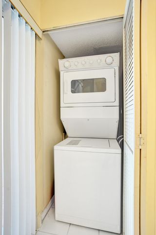 7513 Trent Drive 107, Tamarac, FL 33321