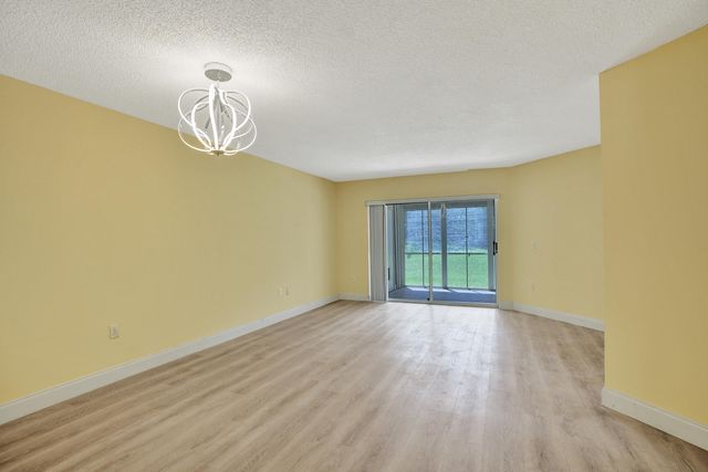 7513 Trent Drive 107, Tamarac, FL 33321