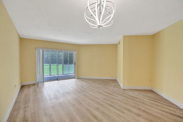 7513 Trent Drive 107, Tamarac, FL 33321