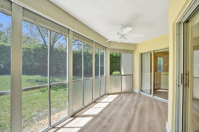 7513 Trent Drive 107, Tamarac, FL 33321