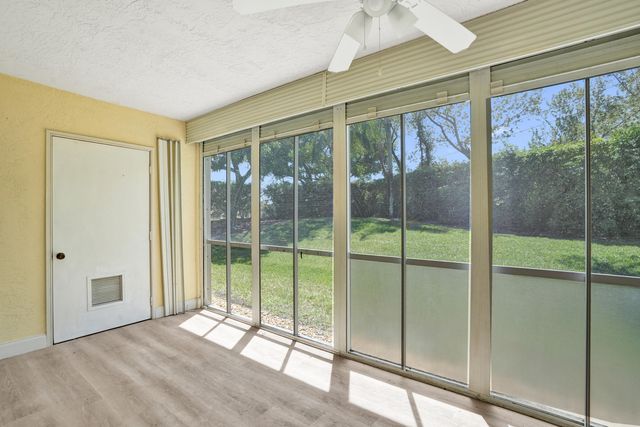 7513 Trent Drive 107, Tamarac, FL 33321