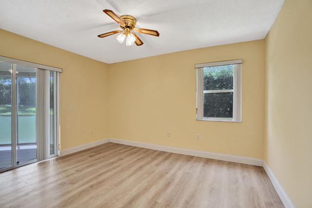 7513 Trent Drive 107, Tamarac, FL 33321