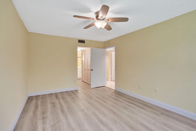 7513 Trent Drive 107, Tamarac, FL 33321