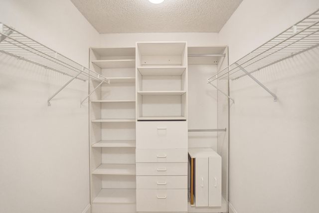 7513 Trent Drive 107, Tamarac, FL 33321