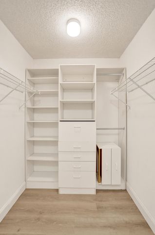 7513 Trent Drive 107, Tamarac, FL 33321