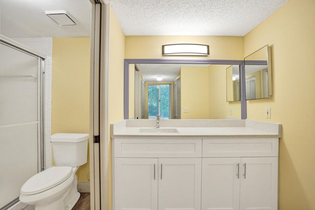 7513 Trent Drive 107, Tamarac, FL 33321