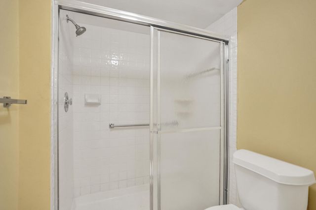 7513 Trent Drive 107, Tamarac, FL 33321