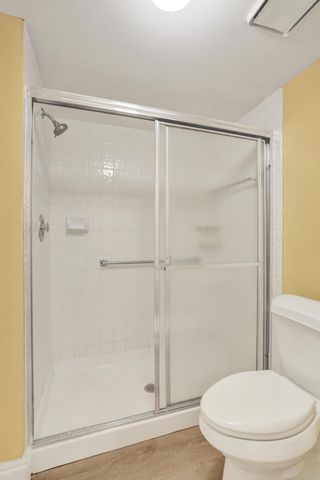 7513 Trent Drive 107, Tamarac, FL 33321