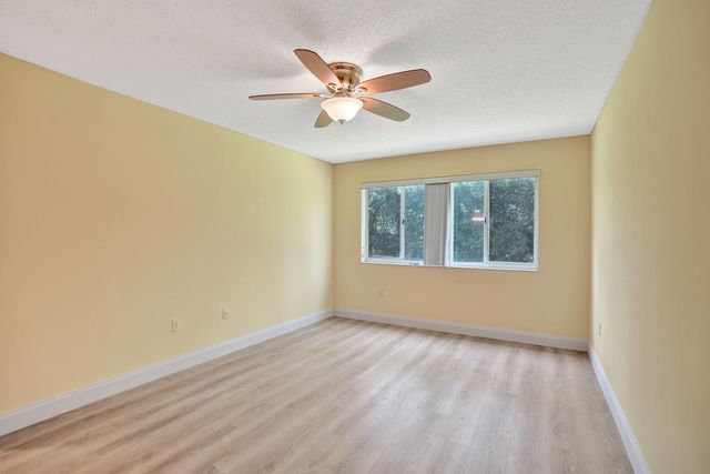 7513 Trent Drive 107, Tamarac, FL 33321