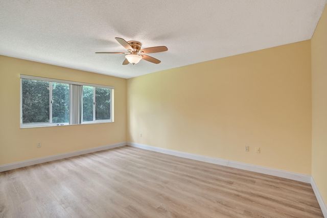 7513 Trent Drive 107, Tamarac, FL 33321