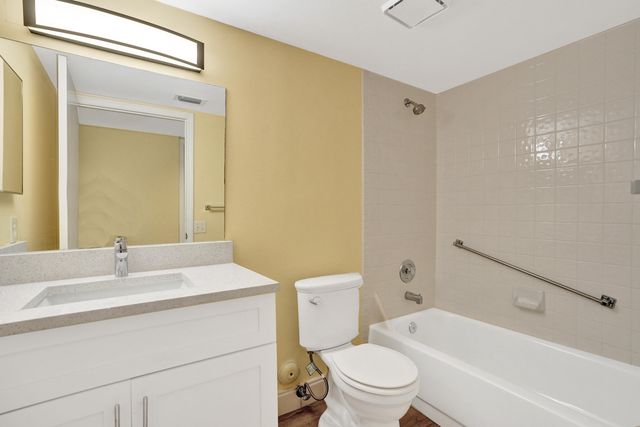 7513 Trent Drive 107, Tamarac, FL 33321