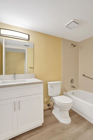 7513 Trent Drive 107, Tamarac, FL 33321