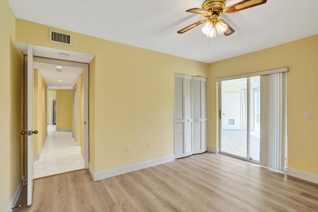 7513 Trent Drive 107, Tamarac, FL 33321