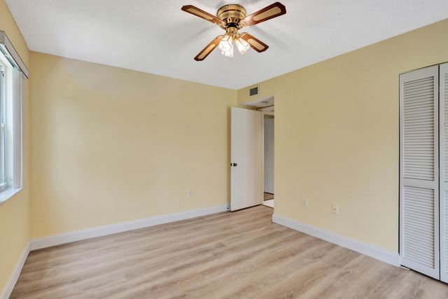 7513 Trent Drive 107, Tamarac, FL 33321