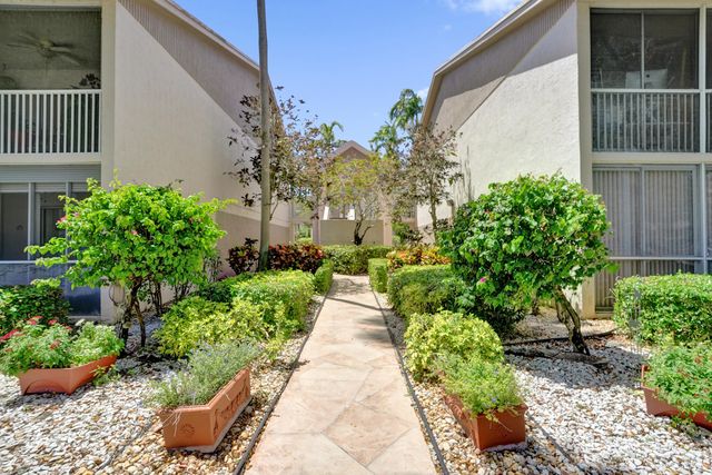 7513 Trent Drive 107, Tamarac, FL 33321