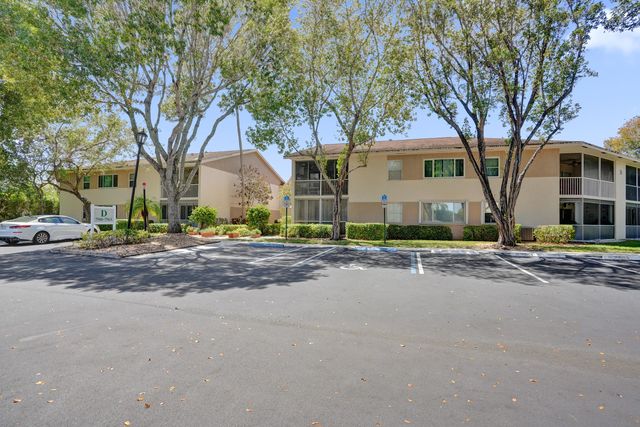 7513 Trent Drive 107, Tamarac, FL 33321