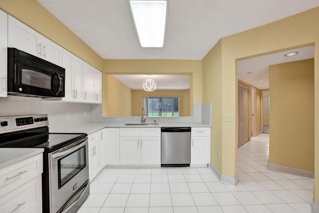 7513 Trent Drive 107, Tamarac, FL 33321