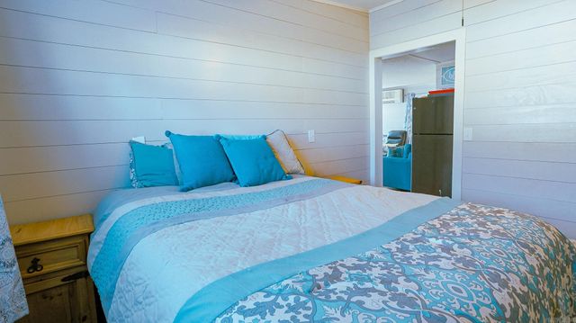 189 Doris, Higden, AR 72067