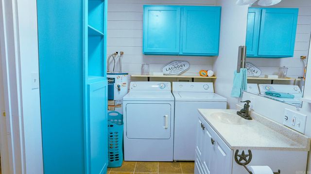 189 Doris, Higden, AR 72067