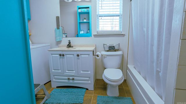 189 Doris, Higden, AR 72067