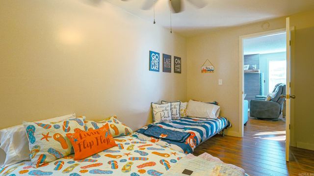 189 Doris, Higden, AR 72067