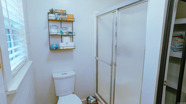 189 Doris, Higden, AR 72067