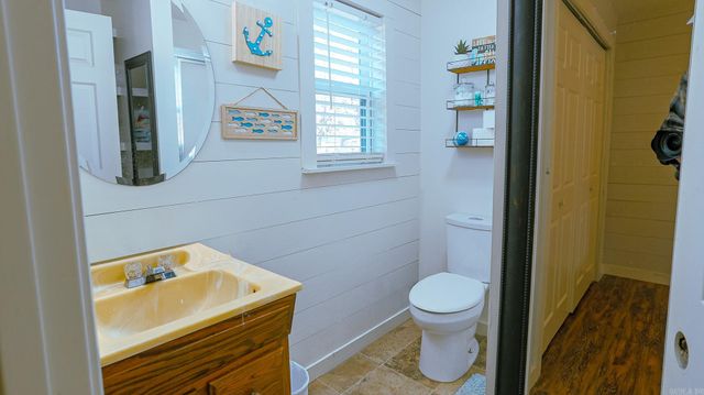 189 Doris, Higden, AR 72067