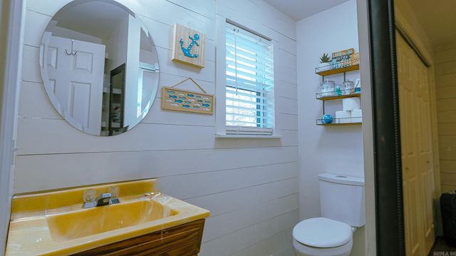 189 Doris, Higden, AR 72067