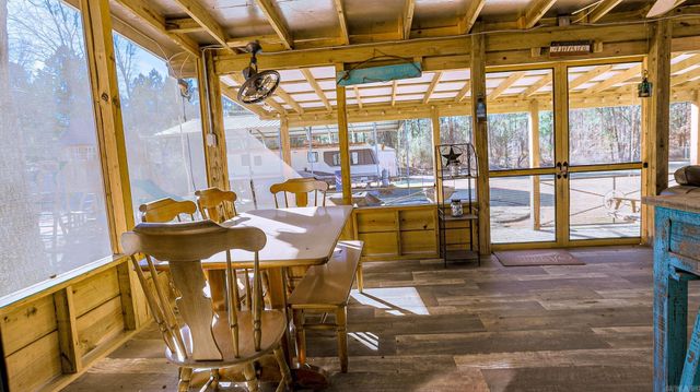 189 Doris, Higden, AR 72067