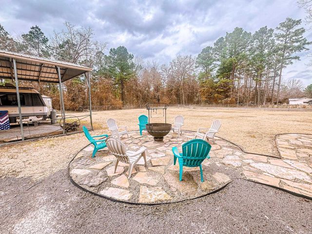 189 Doris, Higden, AR 72067