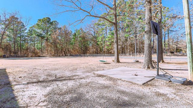 189 Doris, Higden, AR 72067