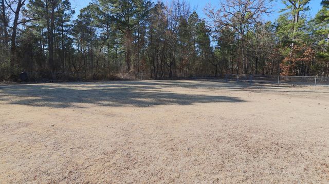 189 Doris, Higden, AR 72067