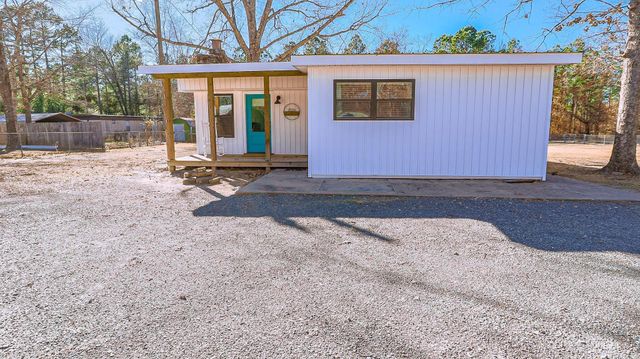 189 Doris, Higden, AR 72067