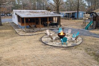 189 Doris, Higden, AR 72067