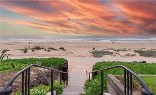 2420 The Strand, Manhattan Beach, CA 90266