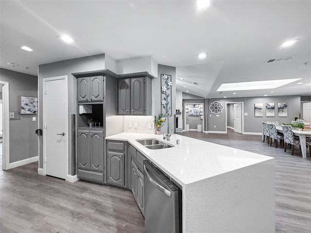 3200 Appalachian Way, Plano, TX 75075