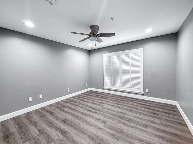 3200 Appalachian Way, Plano, TX 75075