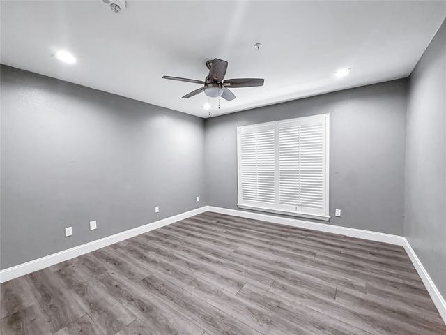 3200 Appalachian Way, Plano, TX 75075