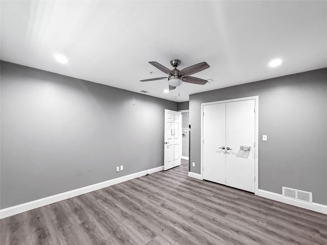 3200 Appalachian Way, Plano, TX 75075