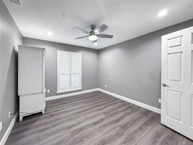 3200 Appalachian Way, Plano, TX 75075