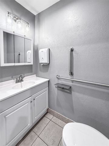 3200 Appalachian Way, Plano, TX 75075